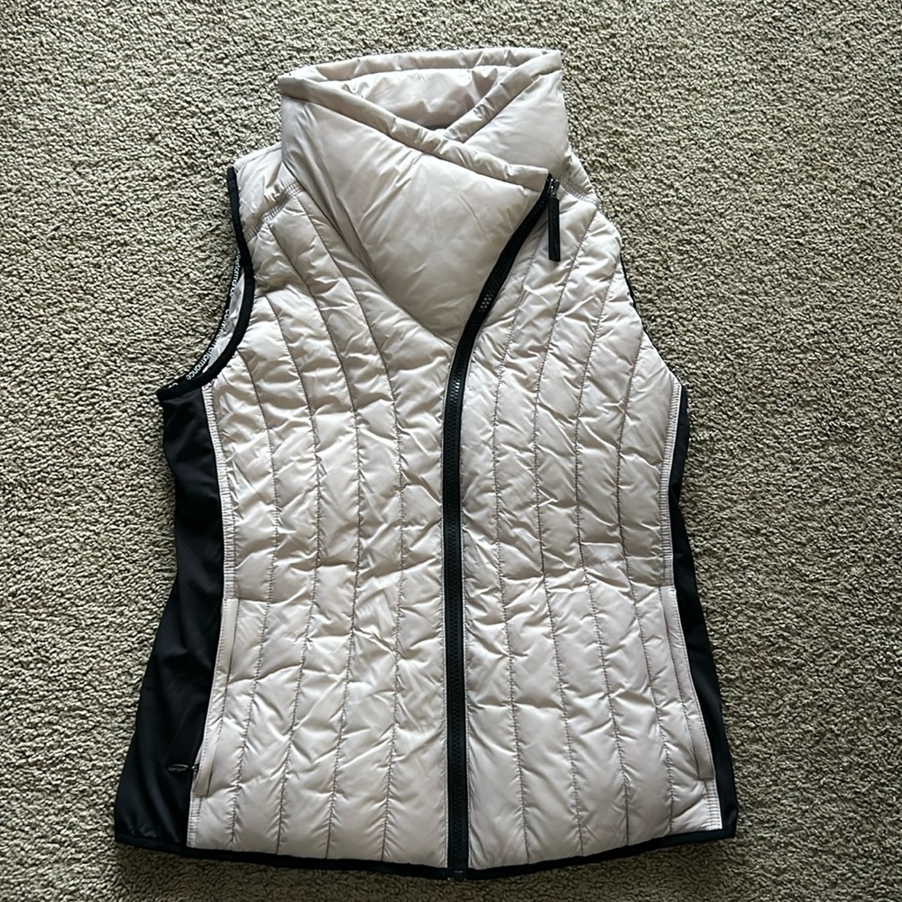 Calvin Klein Performance Vest